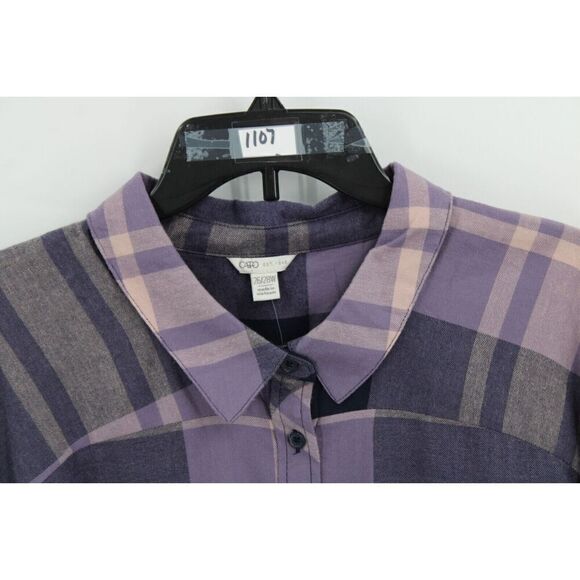 CATO LARGE PLUS SPORTSWEAR NWT - Picture 2 of 8